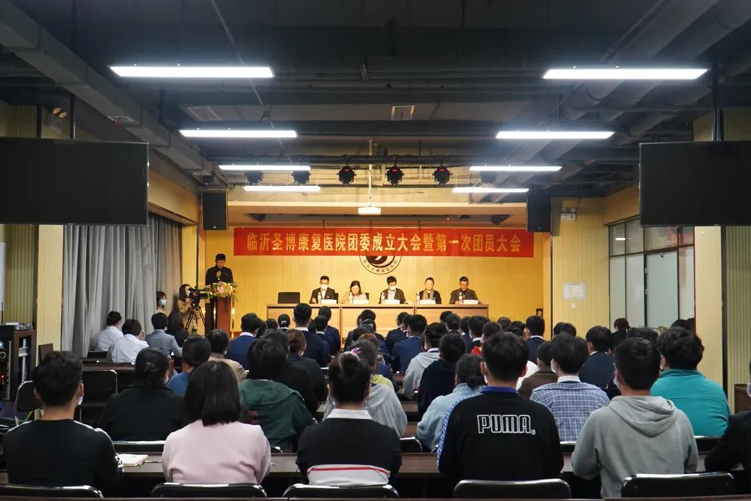 微信图片_20211025172146.jpg