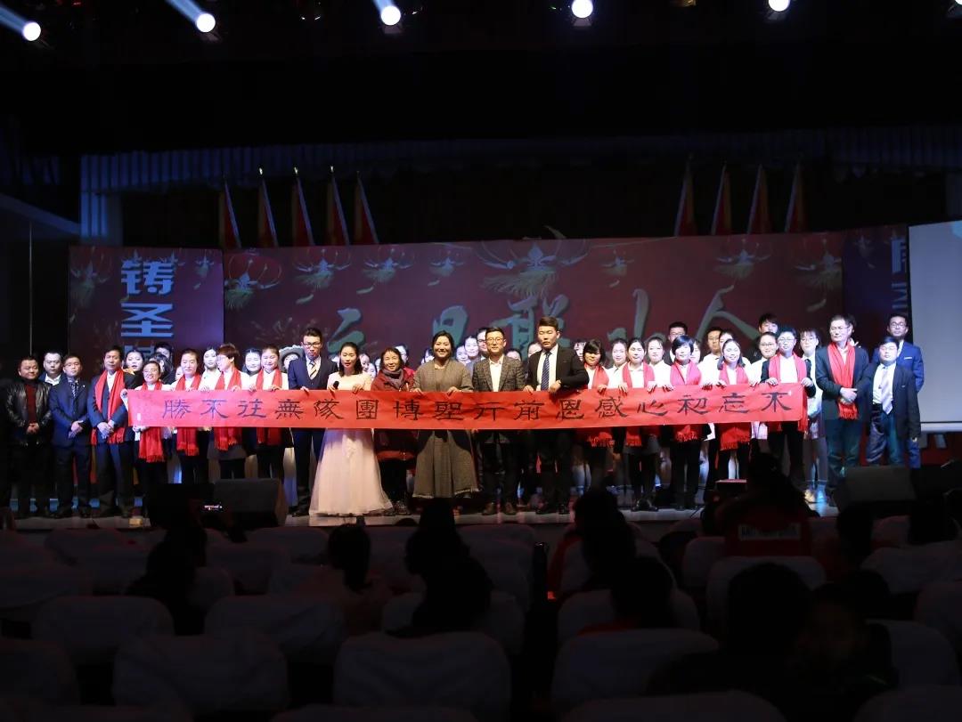 微信图片_20211025172132.jpg