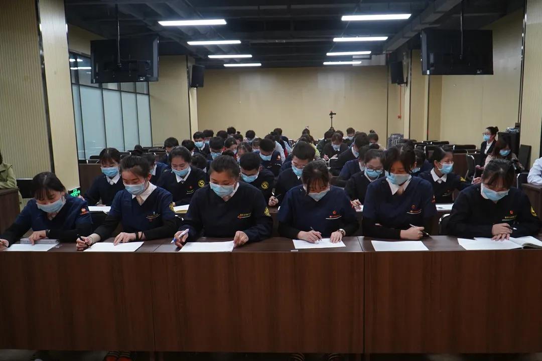 微信图片_20211025172149.jpg