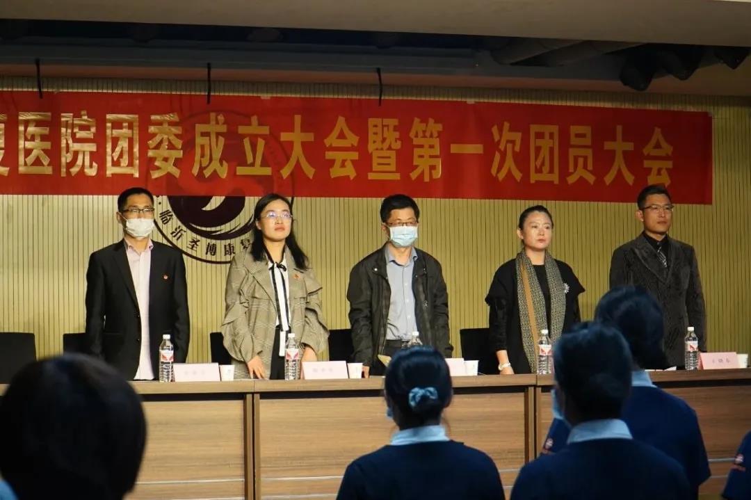 微信图片_20211025172142.jpg