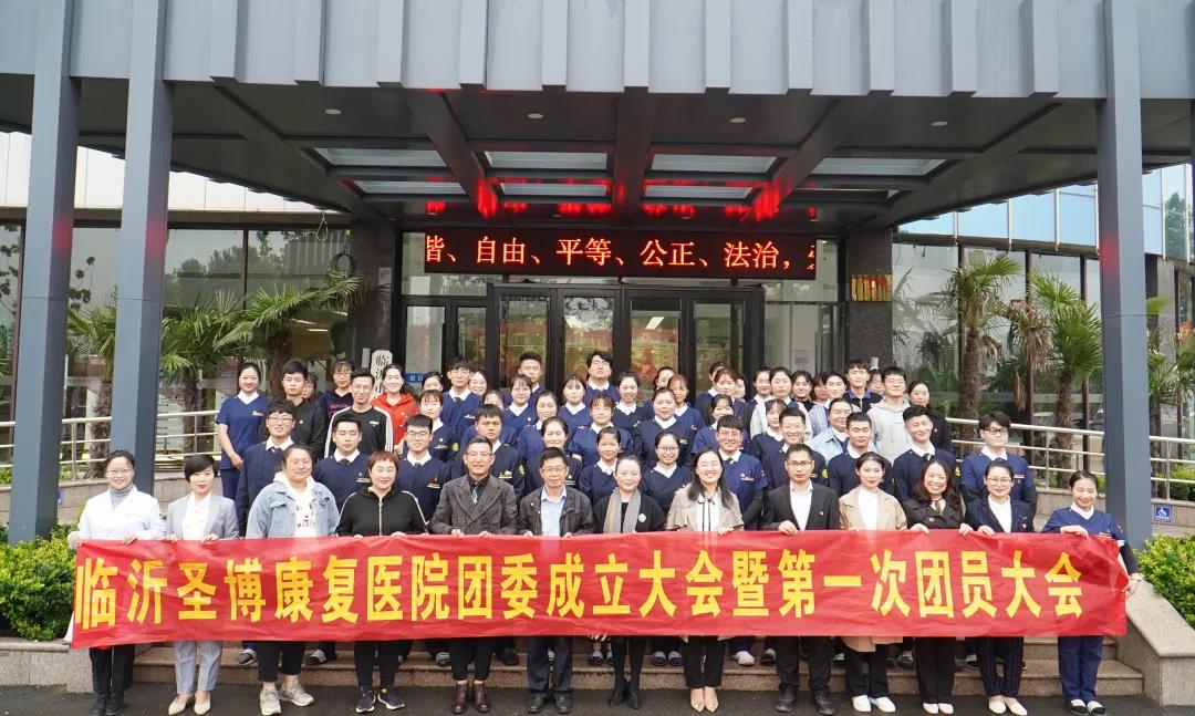 微信图片_20211025172158.jpg