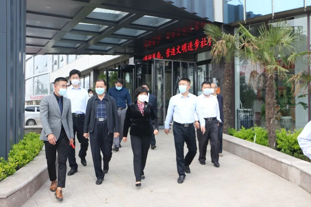 微信图片_20211026160836.jpg