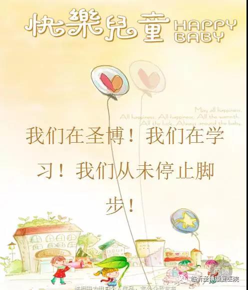 微信图片_20211108102919.jpg