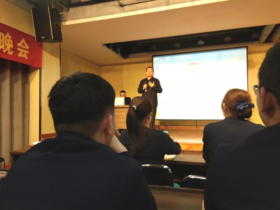 微信图片_20211108104647.jpg