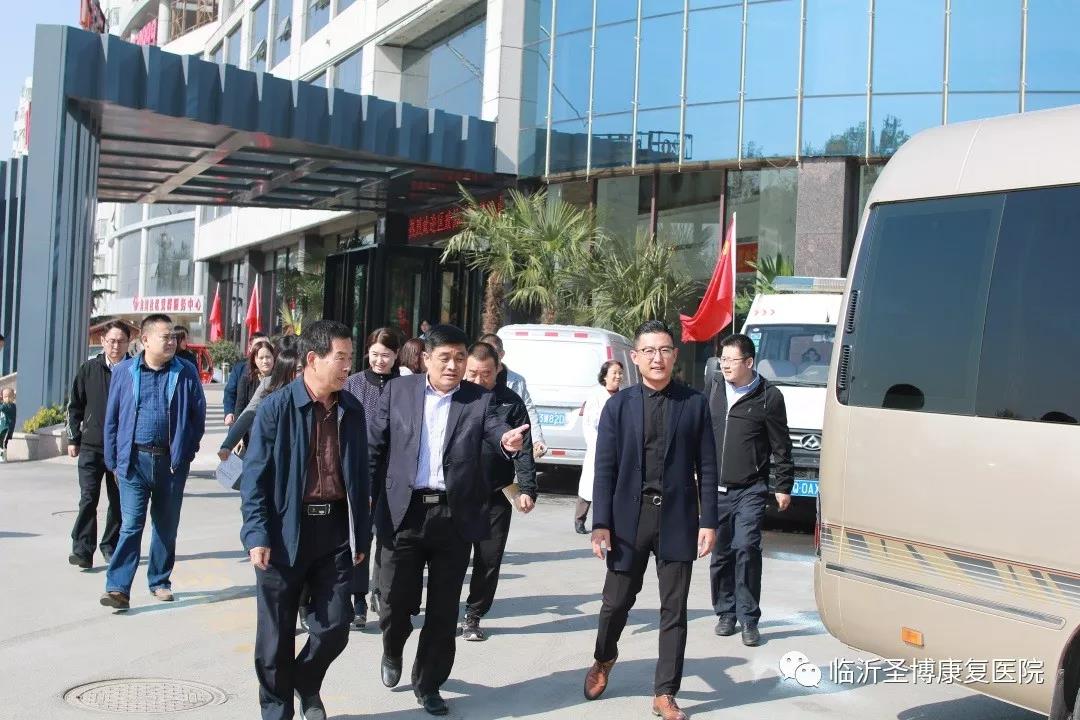 微信图片_20211109161228.jpg