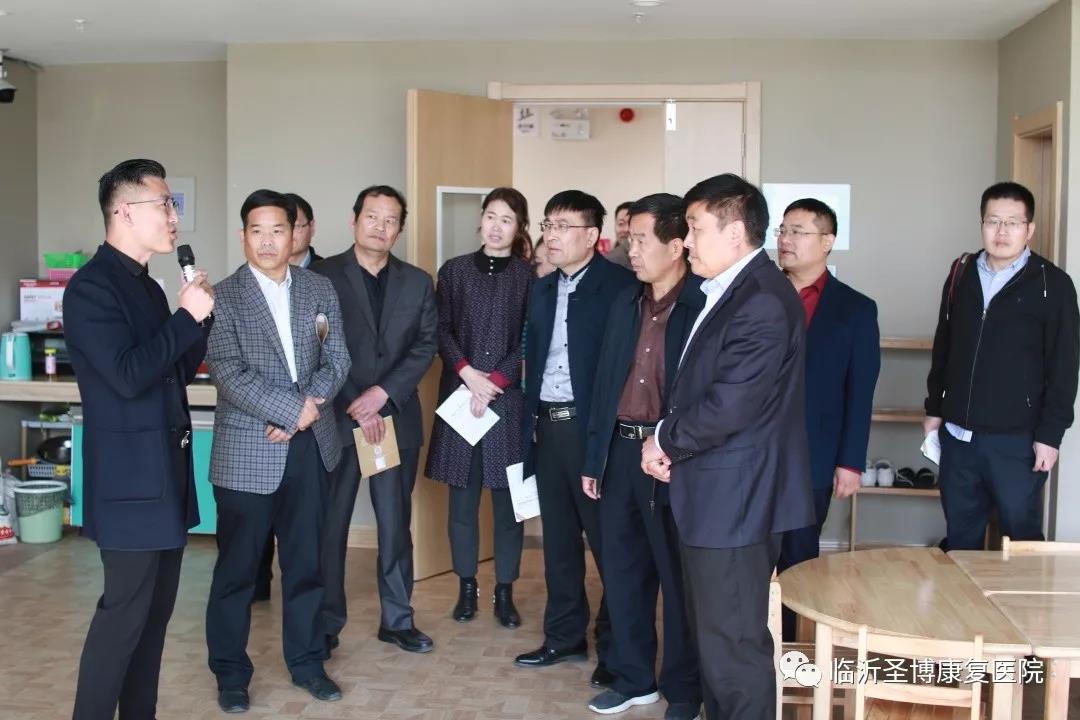 微信图片_20211109161212.jpg