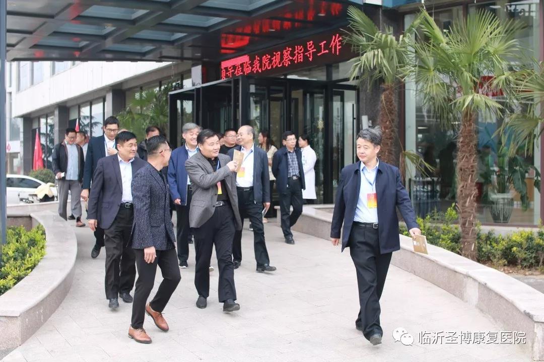 微信图片_20211109200630.jpg