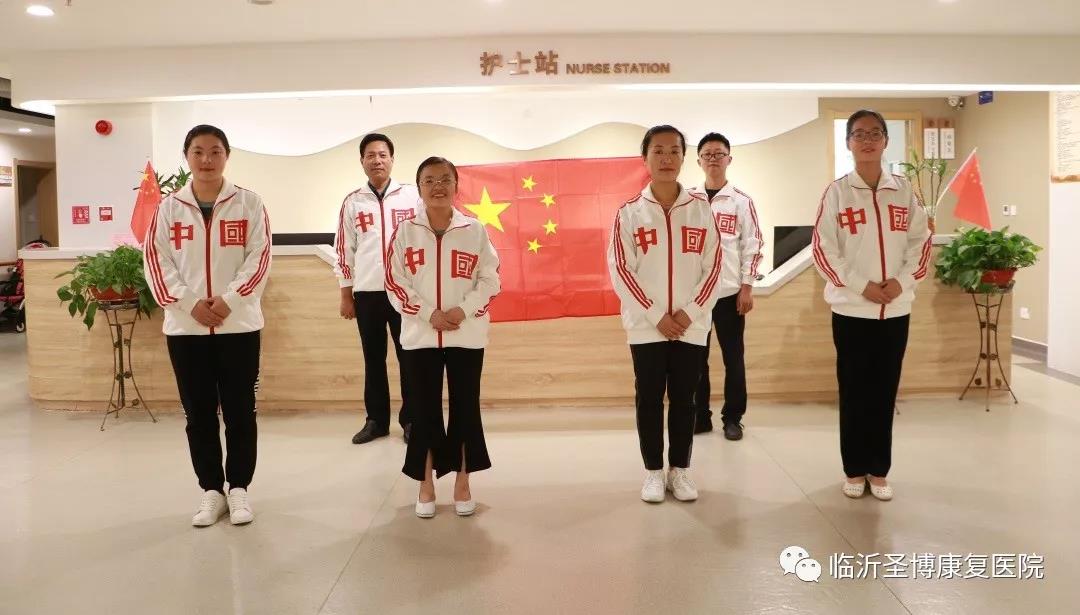 微信图片_20211109201508.jpg