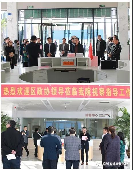 微信图片_20211109161201.jpg