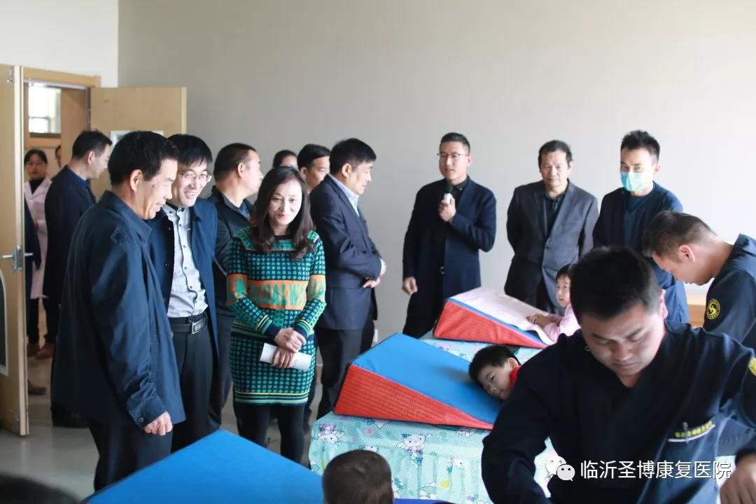 微信图片_20211109161207.jpg