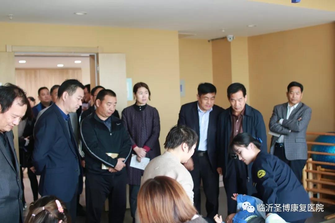 微信图片_20211109161214.jpg