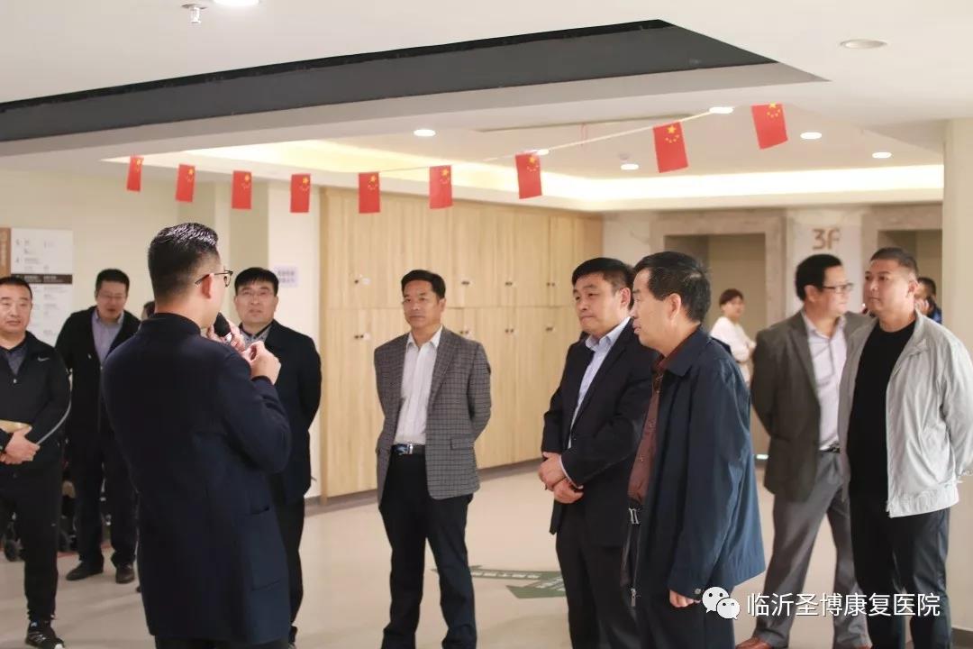 微信图片_20211109161216.jpg