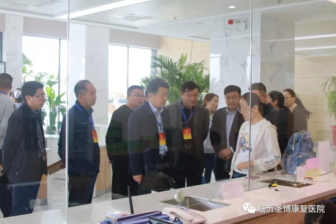 微信图片_20211109200622.jpg