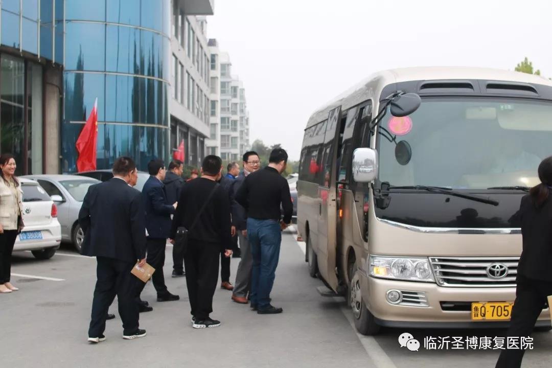 微信图片_20211109200633.jpg
