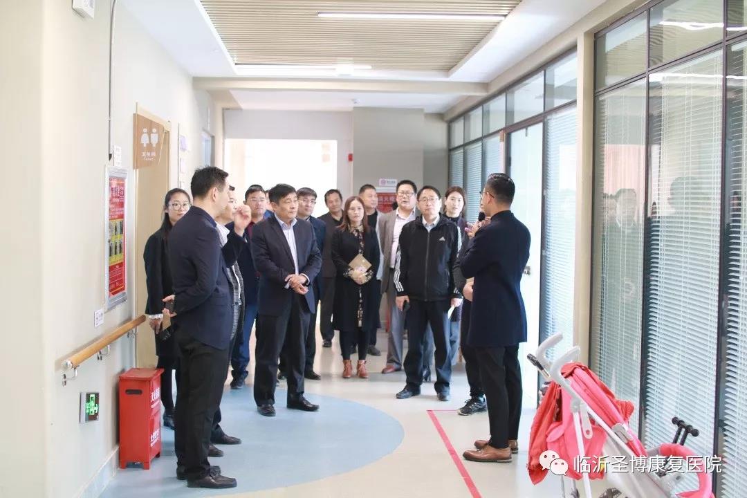 微信图片_20211109161218.jpg