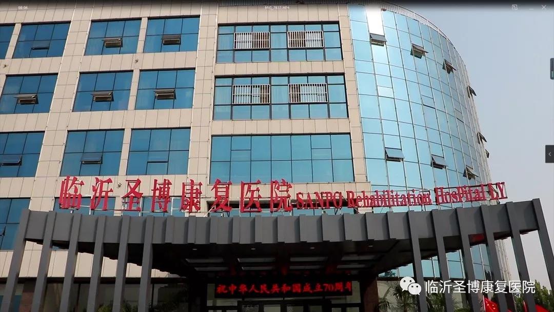 微信图片_20211109201439.jpg