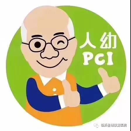 微信图片_20211109202324.jpg