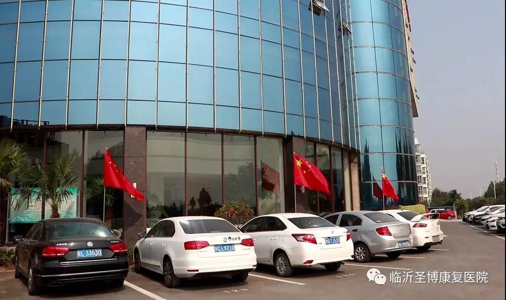 微信图片_20211109201447.jpg