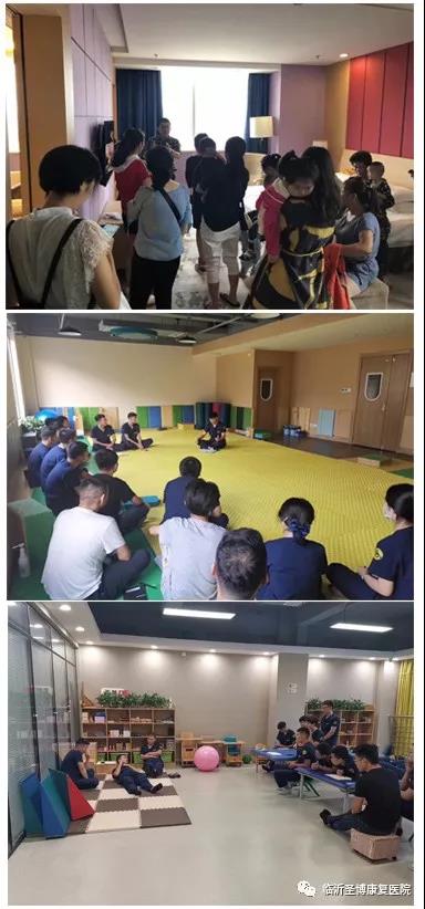 微信图片_20211109161225.jpg