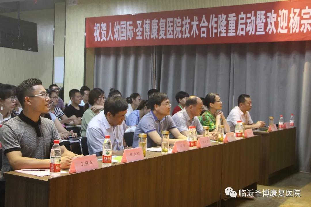 微信图片_20211109202320.jpg