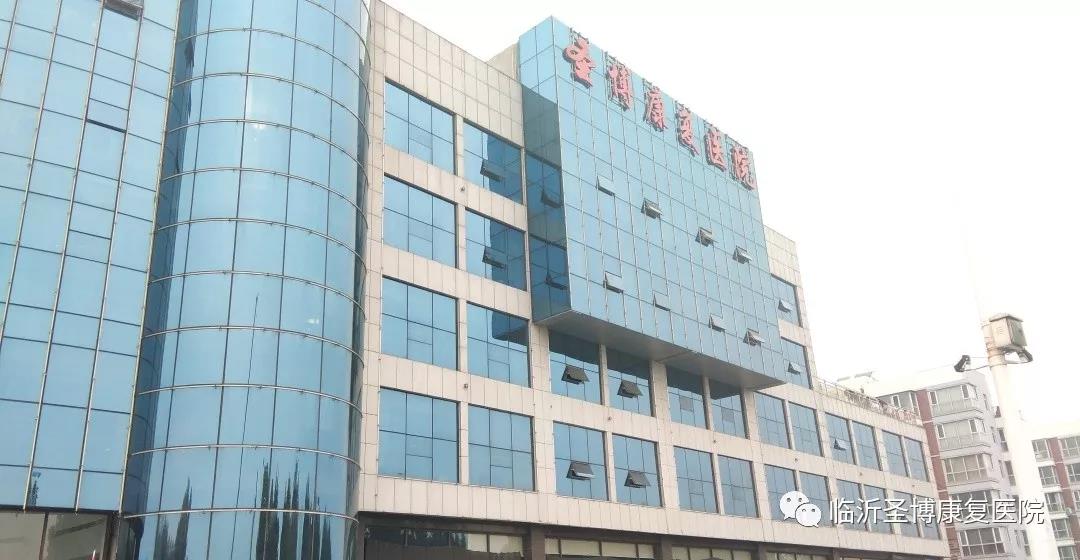 微信图片_20211109200627.jpg