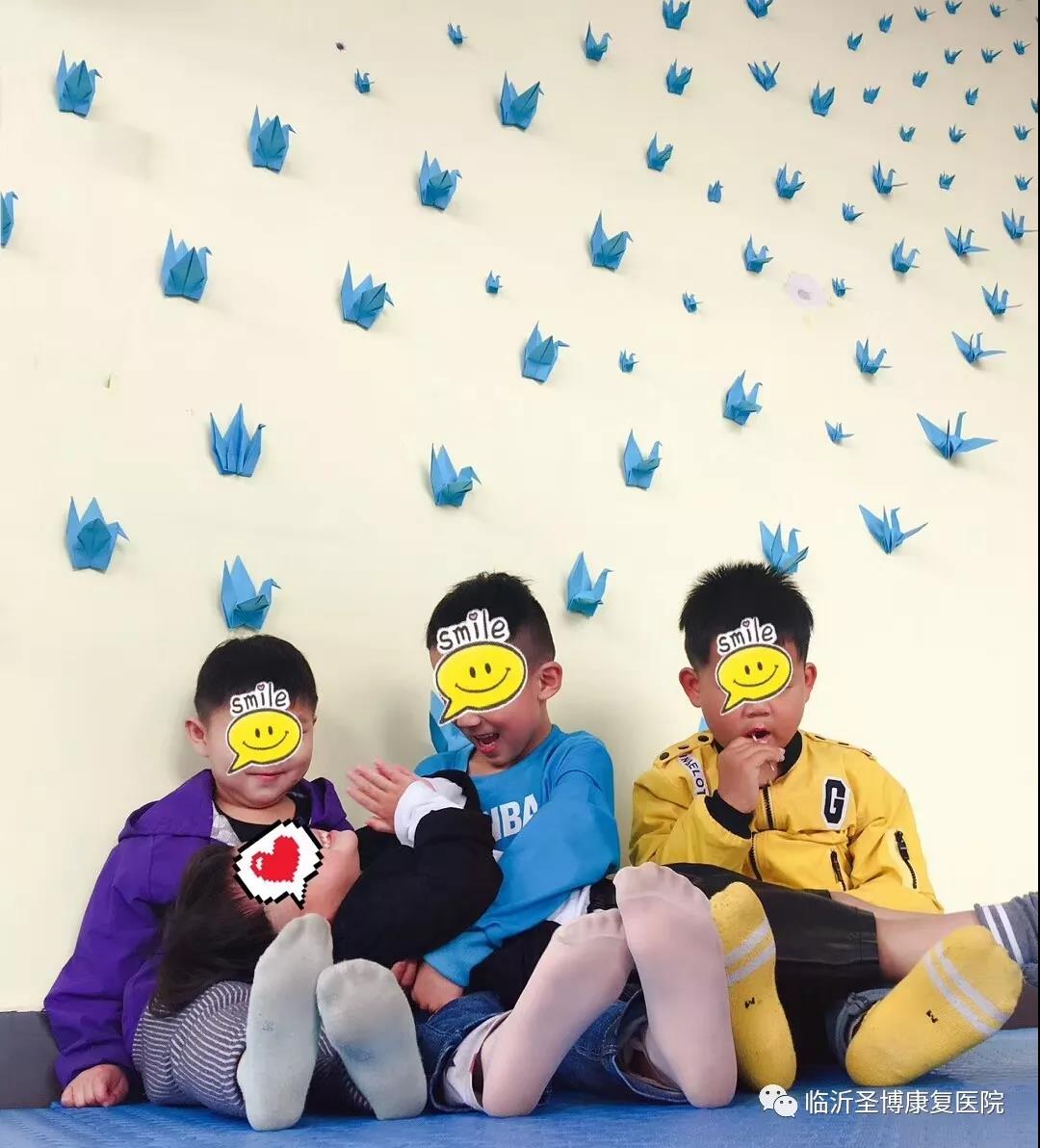 微信图片_20211110102725.jpg