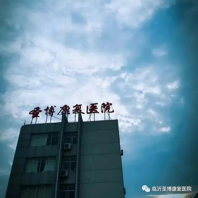 微信图片_20211110143018.jpg