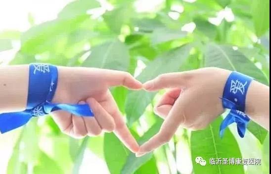 微信图片_20211110102759.jpg