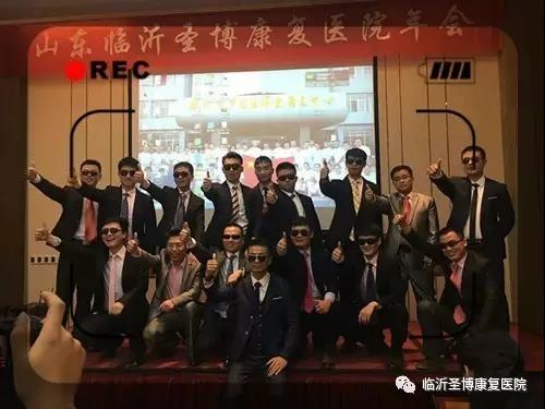 微信图片_20211110145910.jpg