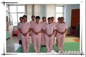 微信图片_20211110170230.jpg