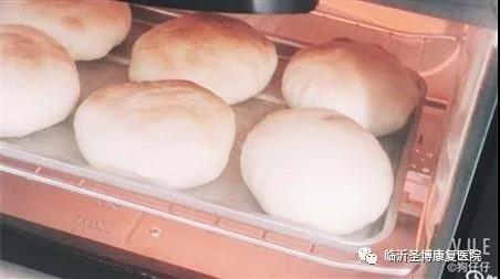 微信图片_20211110110644.jpg