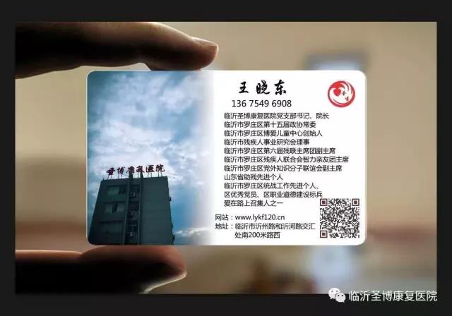 微信图片_20211110143030.jpg
