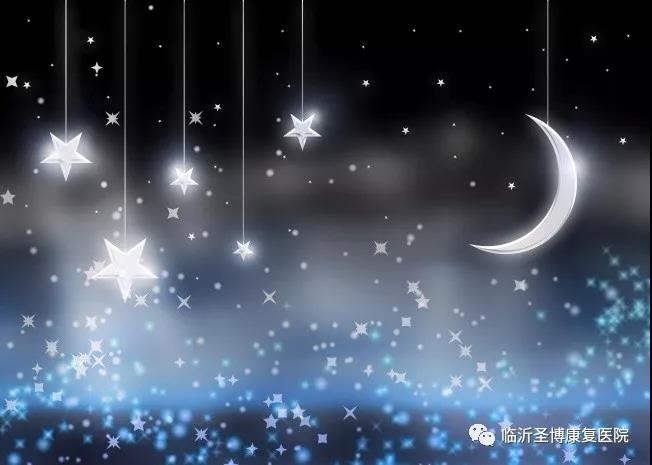 微信图片_20211110102721.jpg