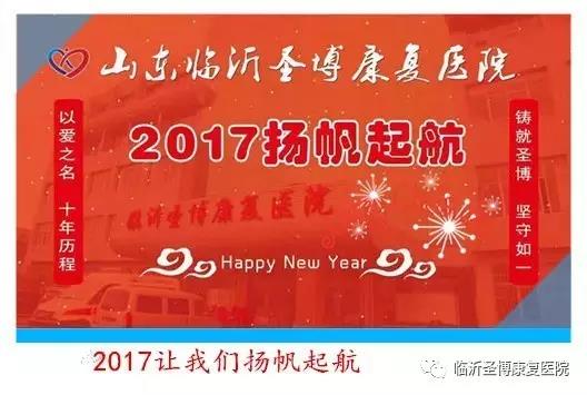 微信图片_20211110145849.jpg