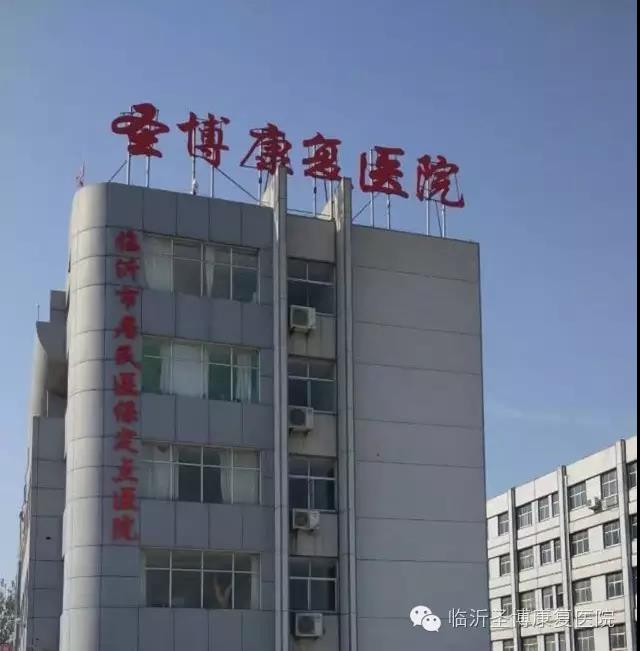 微信图片_20211110145938.jpg
