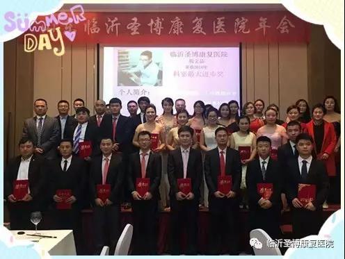 微信图片_20211110145901.jpg
