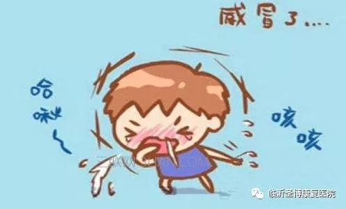 微信图片_20211110102055.jpg