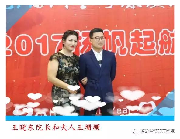 微信图片_20211110145858.jpg