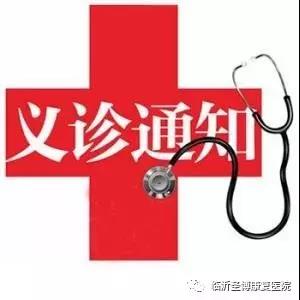 微信图片_20211110110505.jpg