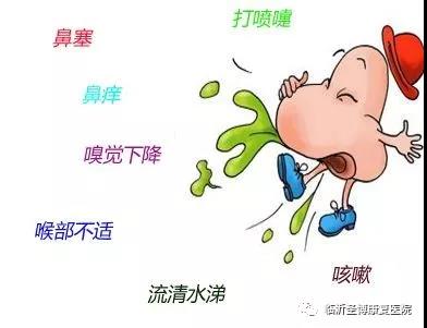 微信图片_20211110102104.jpg