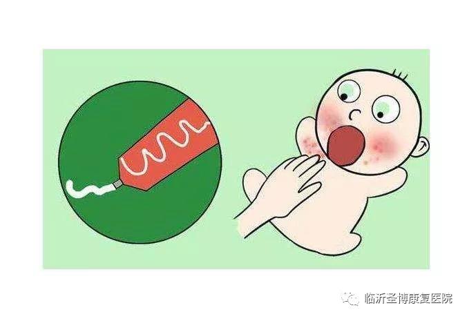 微信图片_20211110102101.jpg