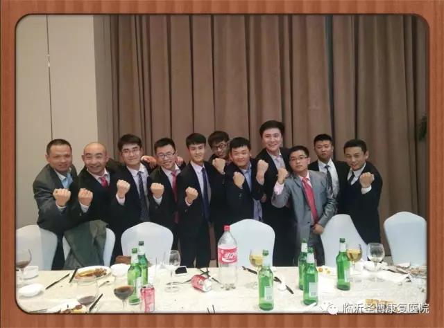 微信图片_20211110145919.jpg