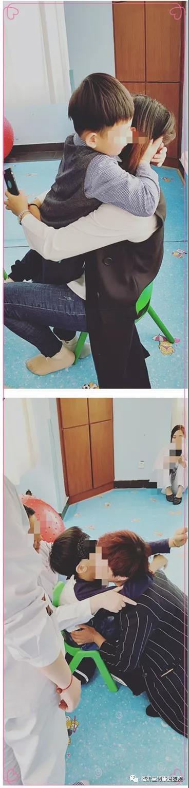 微信图片_20211110101822.jpg