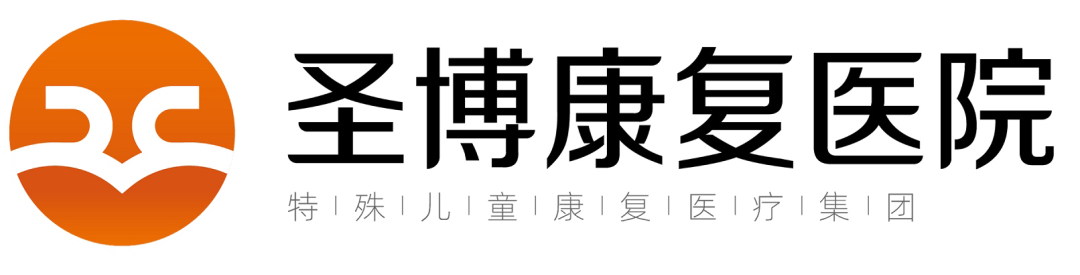 微信图片_20211118091146.png