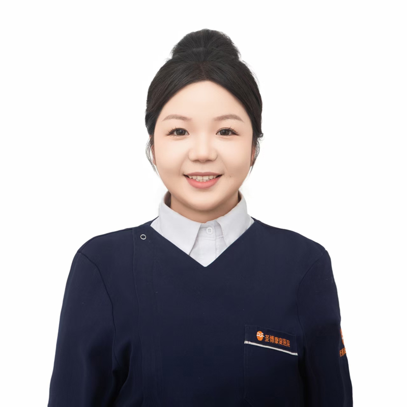 孙秀敏