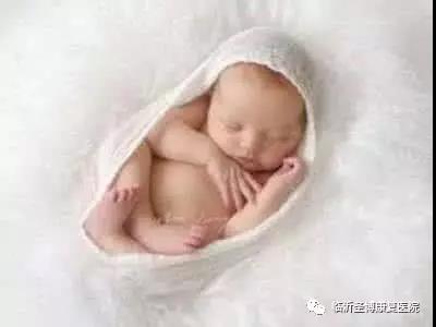 微信图片_20211110111901.jpg 微信图片_20211110111901.jpg