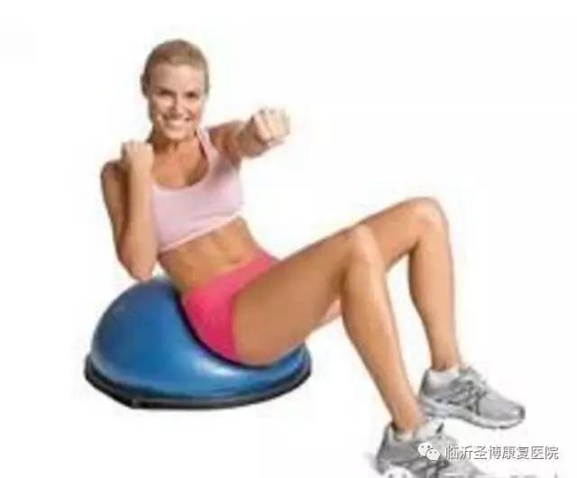 微信图片_20211110144413.jpg 微信图片_20211110144413.jpg