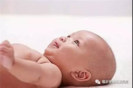 微信图片_20211110111958.jpg 微信图片_20211110111958.jpg