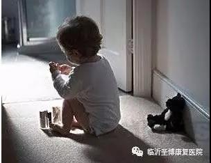 微信图片_20211110112041.jpg 微信图片_20211110112041.jpg