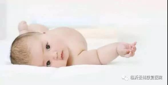 微信图片_20211110143720.jpg 微信图片_20211110143720.jpg